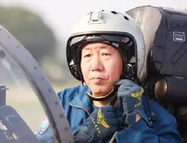 科普：旅长级别如何？师长为何不能管旅长？
