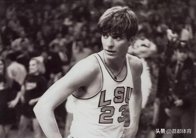 nba7号是哪些队(NBA75周年球队排名：76 位篮球传奇人物在我们的名单上签到)