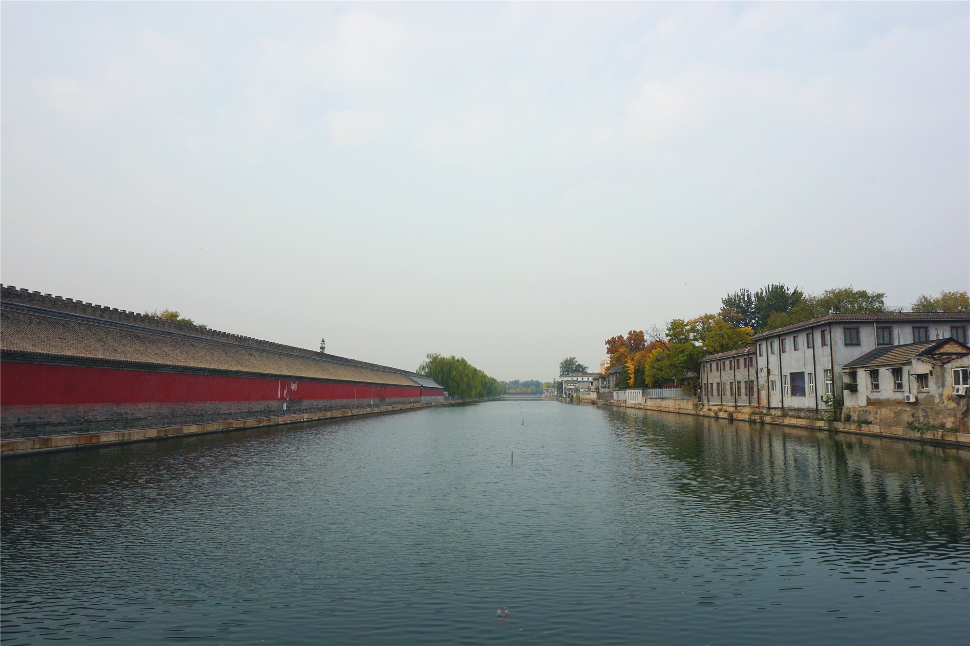 北京故宫门票价格,北京故宫门票价格是多少