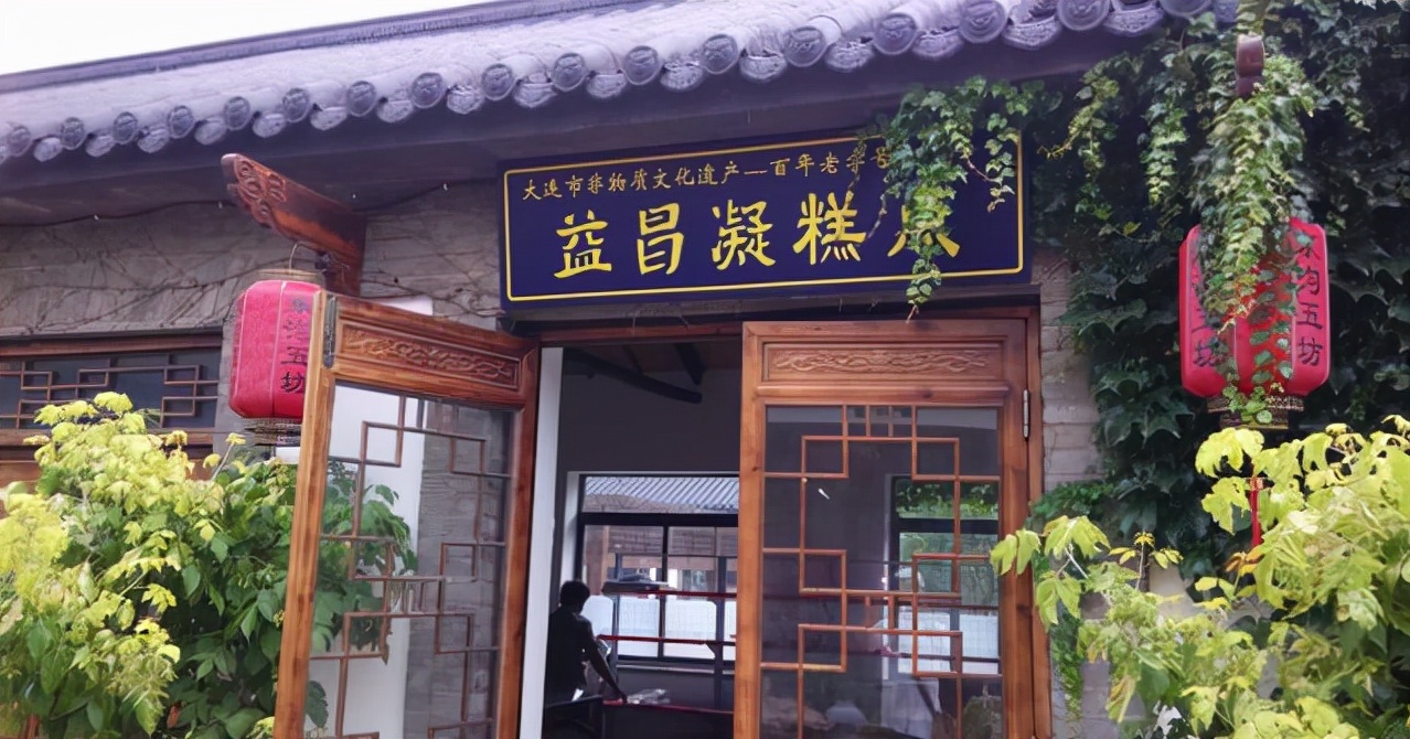 大连周边10个绝美小镇，你去过几个？明年开春我再去逛个遍