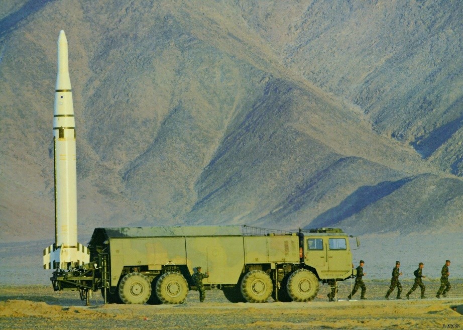 ˹¶VS15ʵս飬йۺǿ