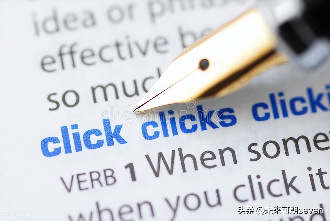 大学学到了什么（毕业后才知道大学期间要做的这几件事）