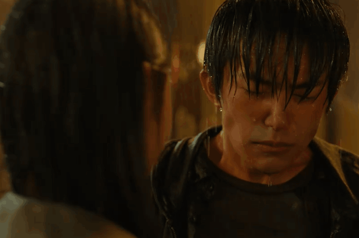 影视里的这条黄金定律，我们找到了