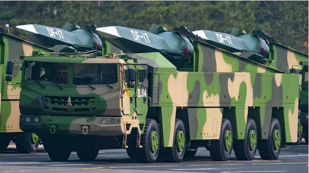 ��ý���й��¿�߳����ٵ������ƻ�ͻ�ƣ������Ƶ���ר���ƶ�Ŀ��