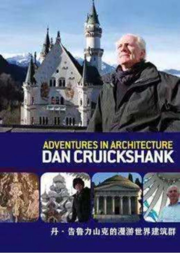 这20部绘画电影，学习绘画的人千万不能错过！构图色调极其完美