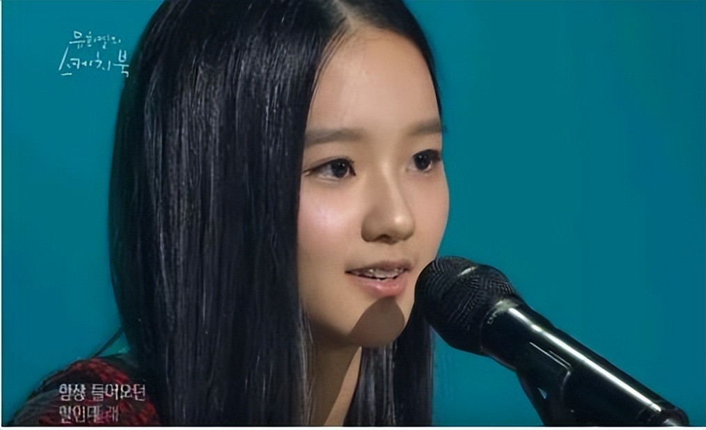 李秀满为aespa发声，一句Chinese揭露韩国排外？借此圈粉生财？