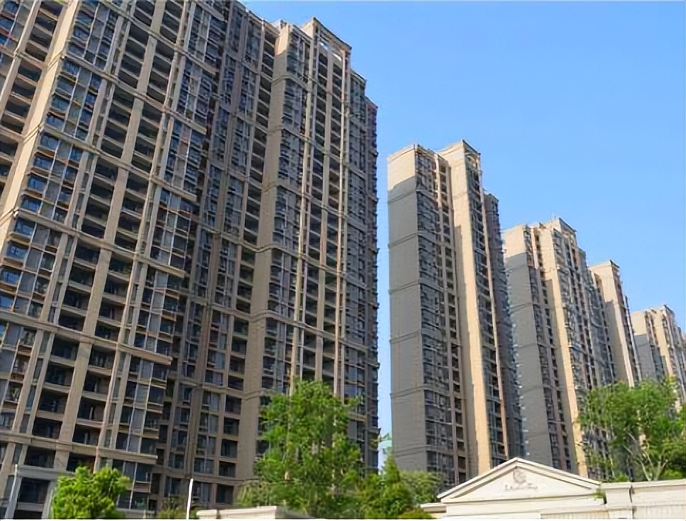 很多人“买房”, 不懂买房“整个流程”, 以致于跑来跑去