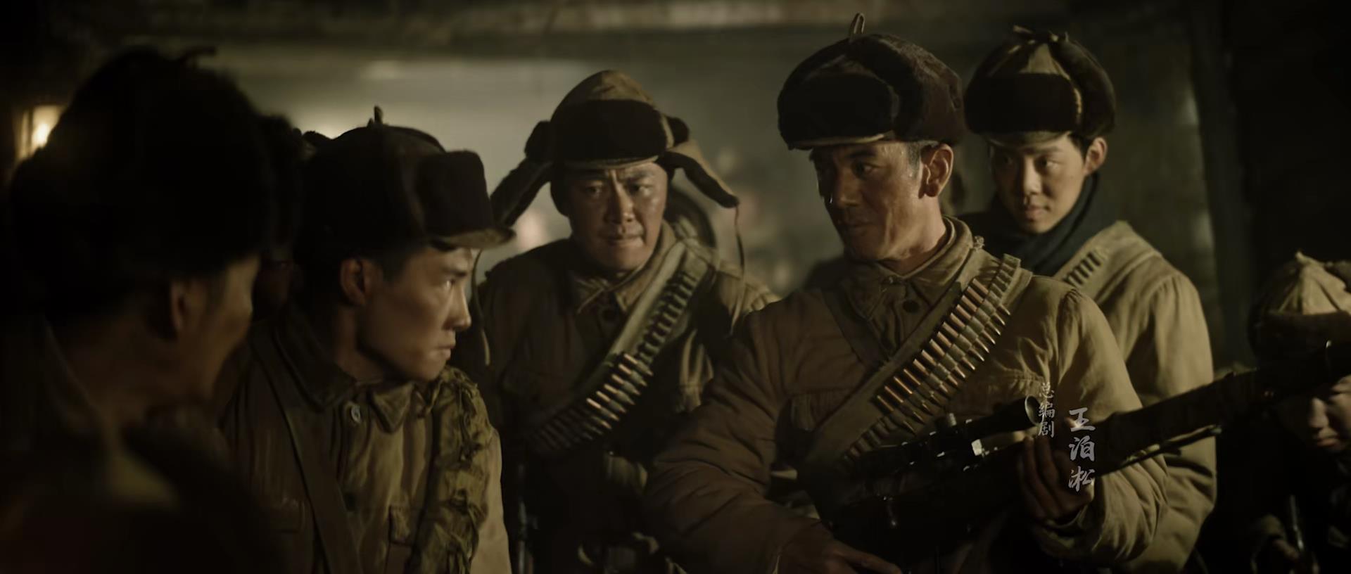 上线2小时，拿下飙升榜第1，我断言：任天野的新片将会火遍全国