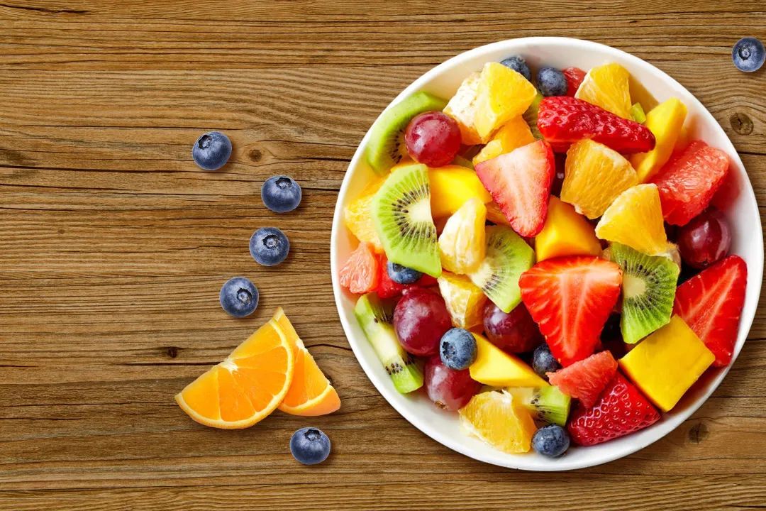 夏天逐漸來臨，該怎樣調理身體呢？ 醫生教你如何做