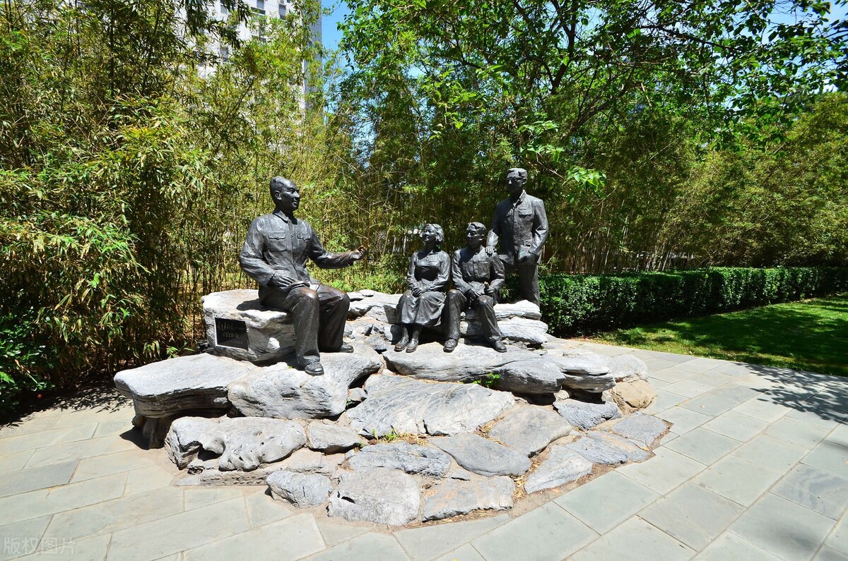 艺术类统考264分，考取中国人民大学2022年高考文化需要多少分？