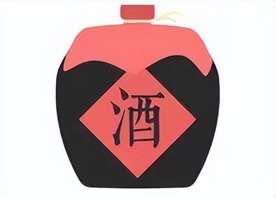 罨  ÿһѧ֪ʶȨ֪٣