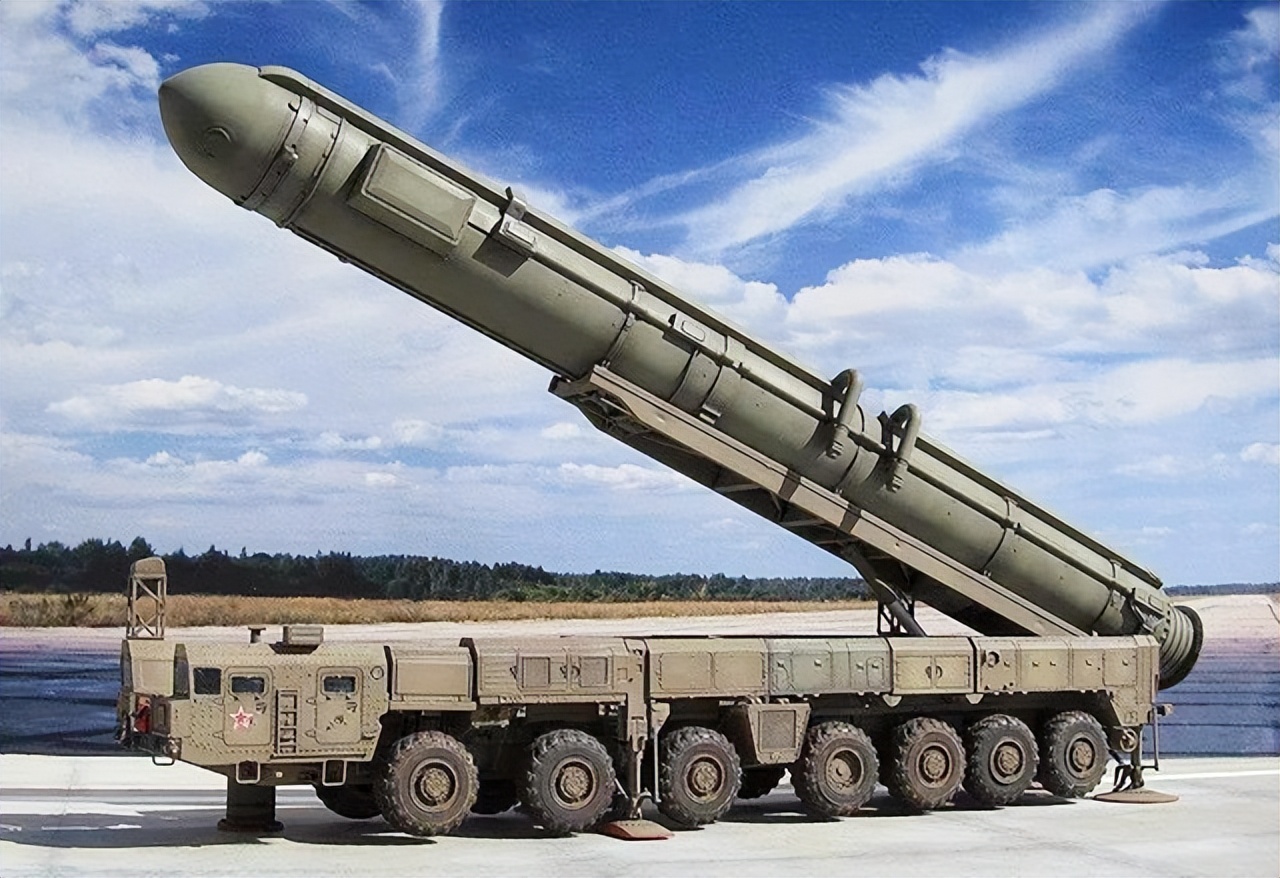 �й�������Ҫ���ٺ˵�ͷ������������Ҫ�ģ��ǽ�ž���һ��������