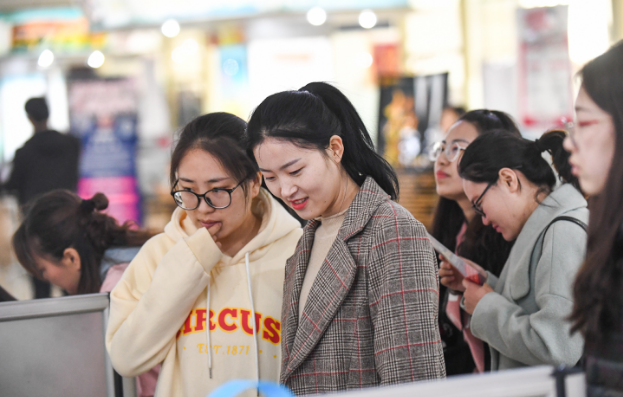 如果不是查寝，真不知道在大学宿舍，还有这等“藏龙卧虎”的人才