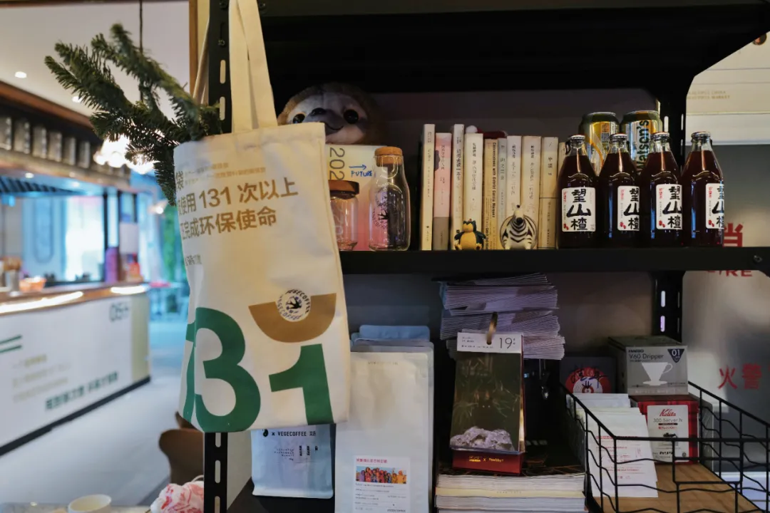 没想到有一天，在菜场被馋哭