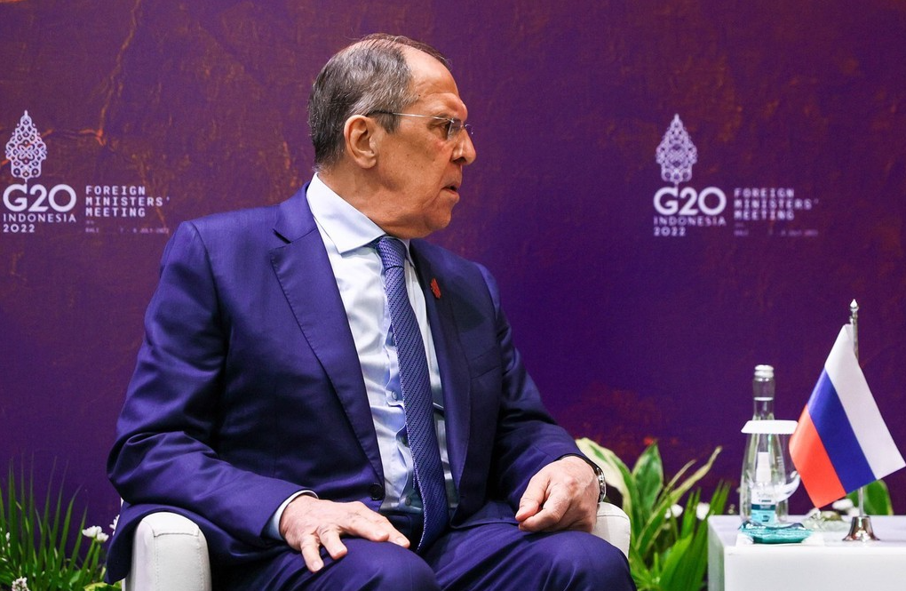 137G20ⳤϣ7չҽ棬йٴΪ巢