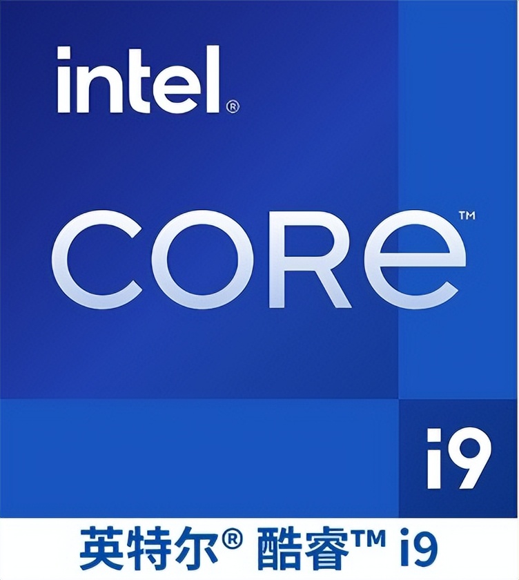i9-12900H + RTX 3070 Ti 水冷超频游戏本有多强？机械师星辰 17 测评