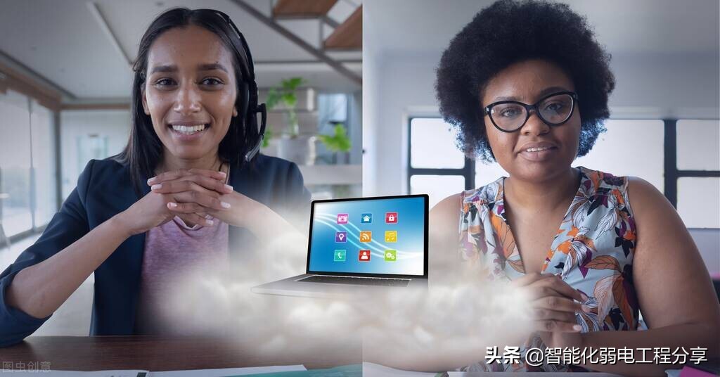 电脑怎么用手机网络上网？一根数据线就能轻松搞定！以备不时之需