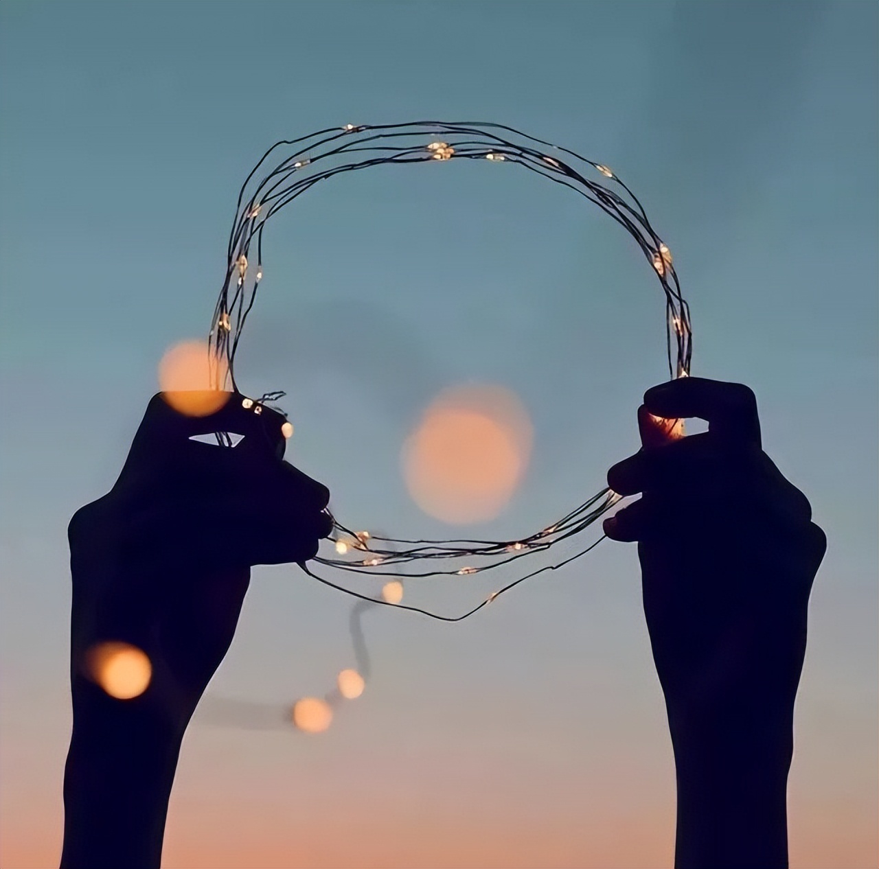 九个幽默段子，不止搞笑，感悟也很深