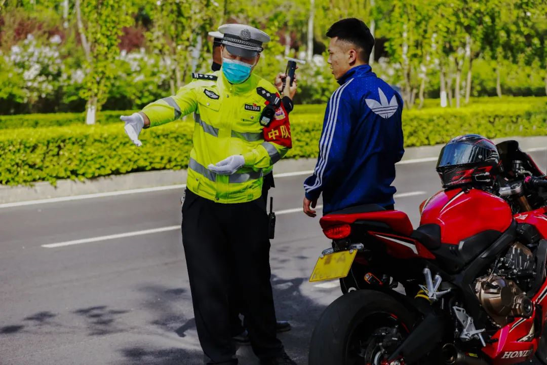 线上展览|“劳动最光荣”主题摄影作品线上图片展（十五）