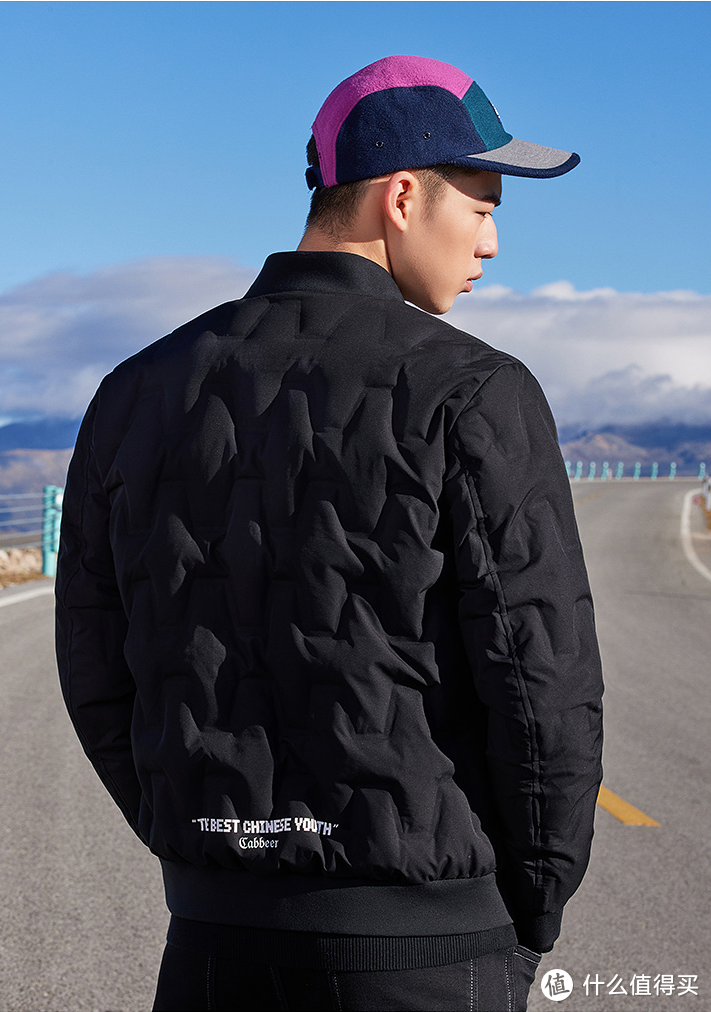 年终服饰推荐：2021口碑款男式羽绒服，15款款各有千秋