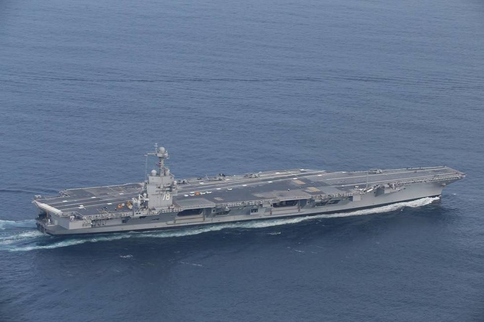 ��������ֻ��è�Ż�����˹����ýֱ�ԣ����粻Ը����������ս��