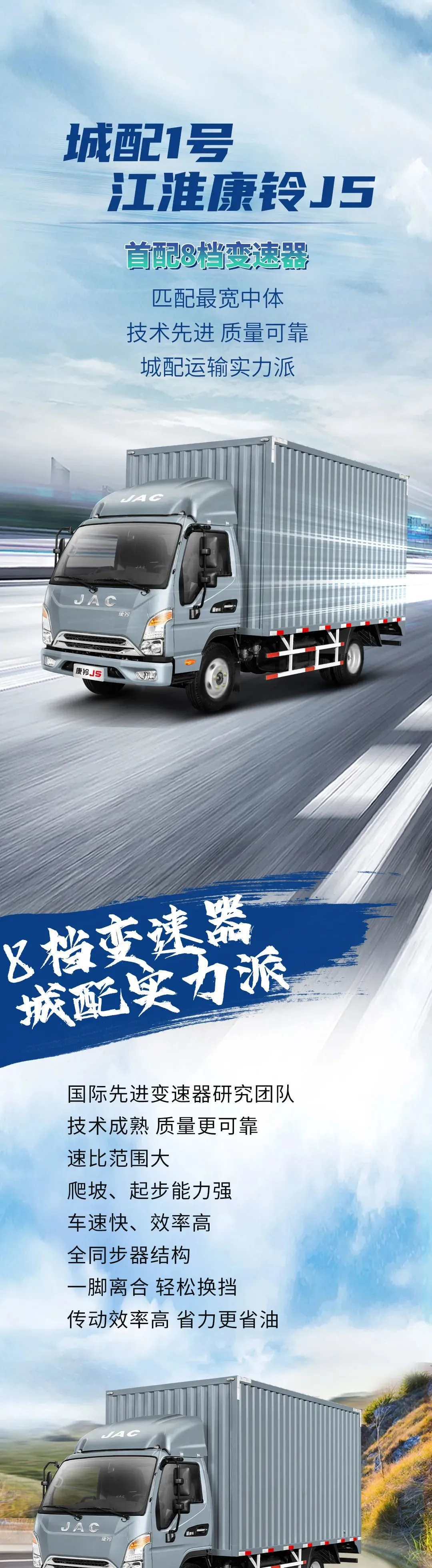 ����8������������������壬��������J5 ����1��