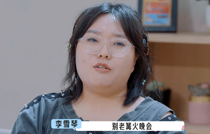 人在工位，如何婉拒领导的不合理要求？我：婉拒了哈