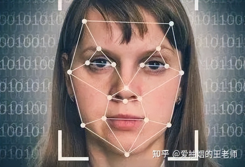 黑客用AI换脸技术应聘 人工智能安全问题不容忽视