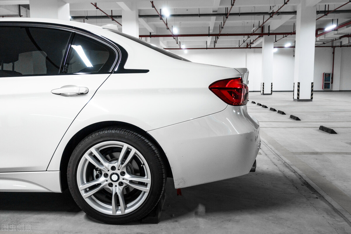 男子车内对妻子闺蜜实施强奸，车被没收人被判刑！车能要回来吗？