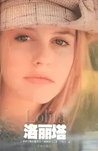 30部经典名著开篇首句，看完英文品味上升N个台阶