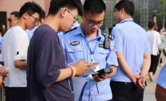 江苏有5所高校毕业证毫无含金量，2022高考生需了解，以免踩雷