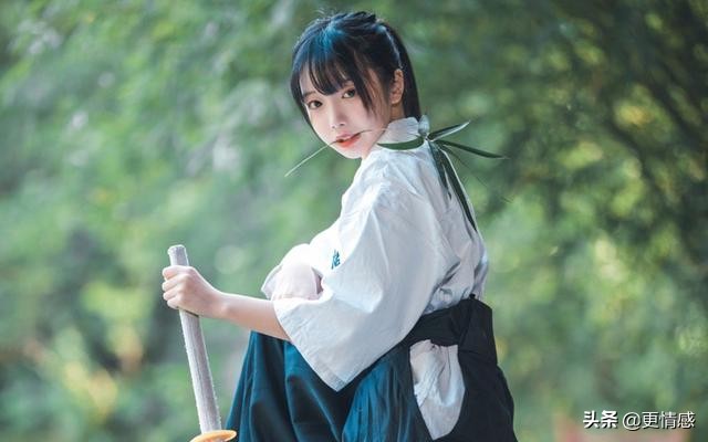 如果我告诉你，撩中年女人最好的方式，是“快”一点，你信吗？