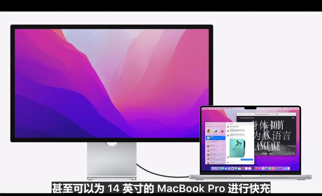 苹果2022春季发布会：3499元的新iPhone SE和6万元的Mac Studio