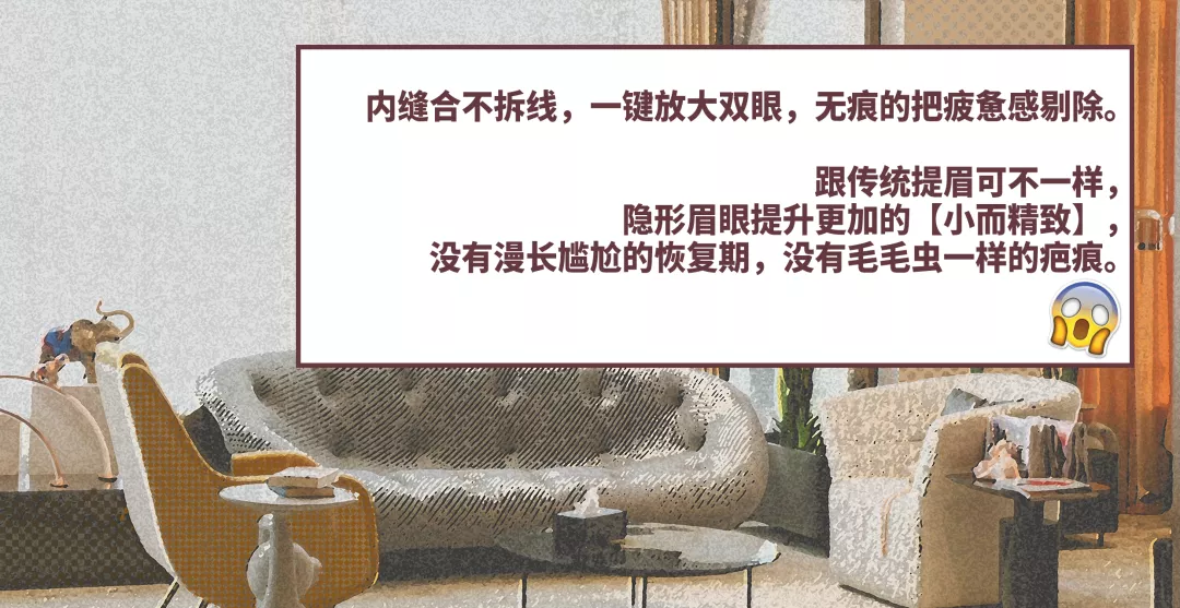 春节送长辈什么礼品好（过年给长辈送礼品送什么合适）