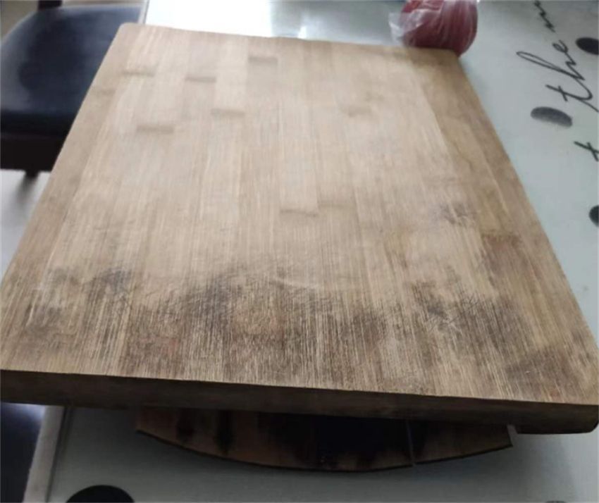 建议大家：生活再节俭，这8件“旧东西”能扔就扔！不用心疼