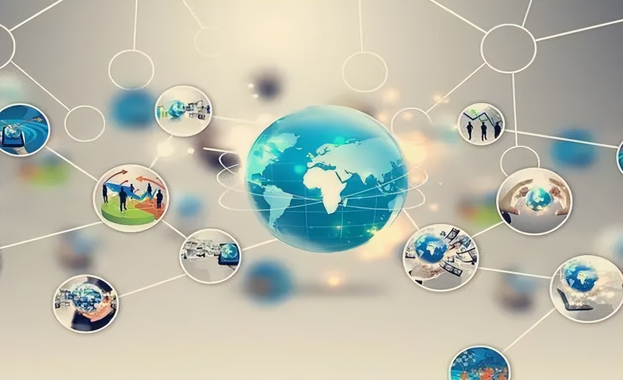 小白做短视频想一枝独秀？这6个领域很特别