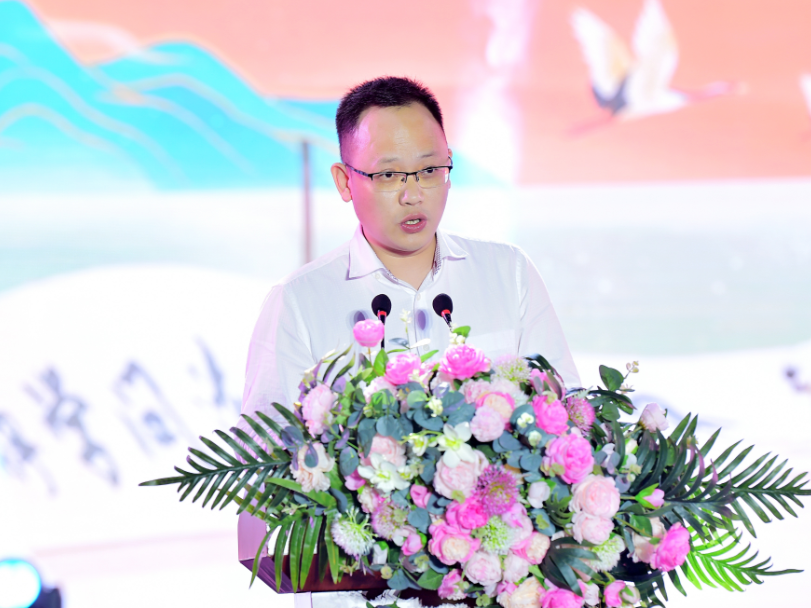 向阳花开｜天府师大一中教育集团5月特色活动剪影（总第六期）