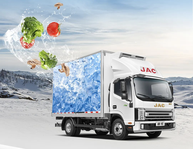 �ƿ����֣�ʵ����֤����������ѧ��