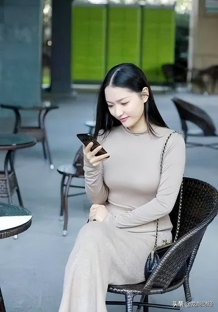 教你如何制作优质的短视频内容（通用版）