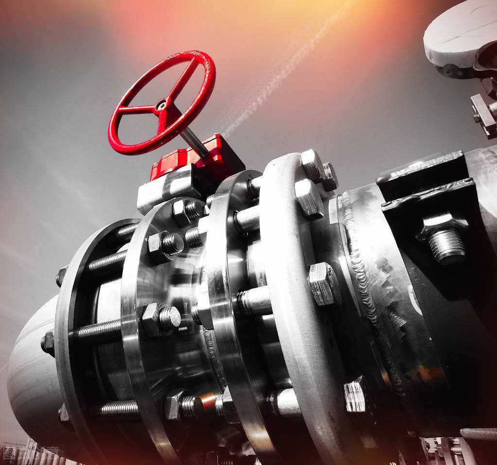 2022年后核电产业快速发展 核电阀门市场需求持续攀升