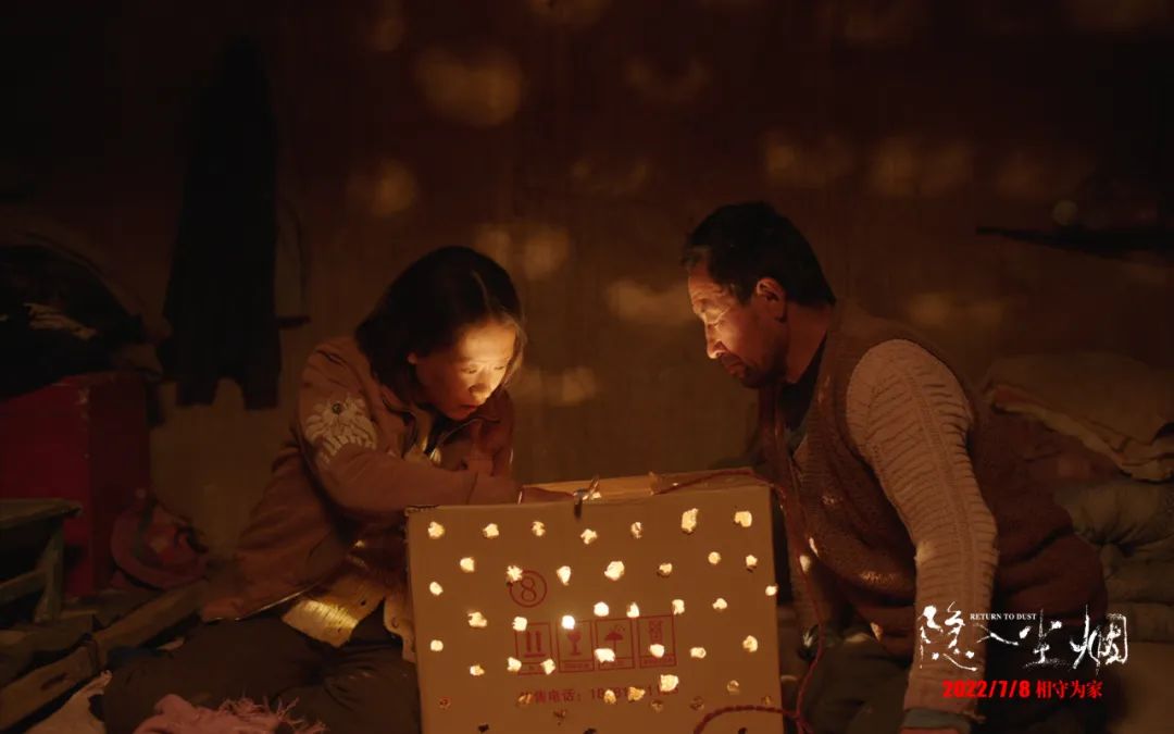 久违了，撤档重来，他真的好难