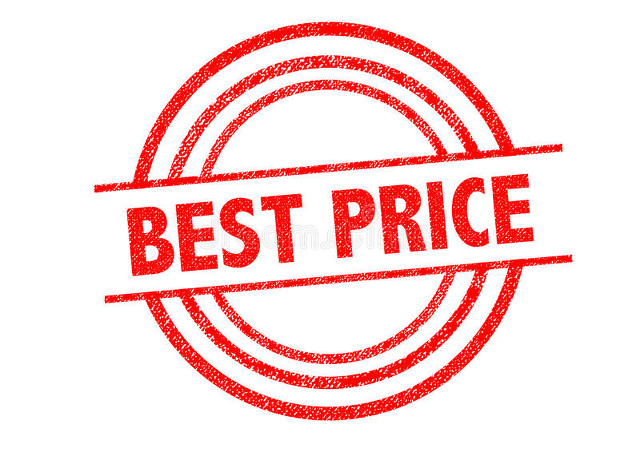 高考志愿填报花钱值不值，要不要花钱找人来报？