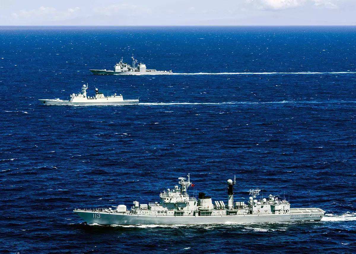 侱̽ɳڶ󵺣̻ʼȫϺҪ