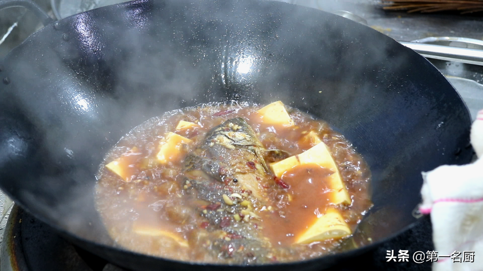 学生补脑有哪些食物_学生补脑健脑食谱