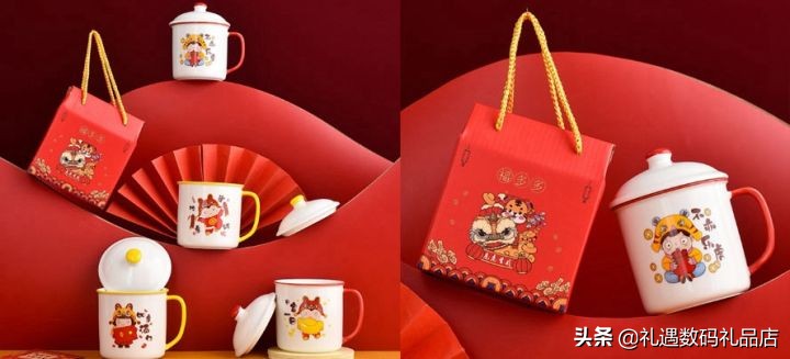 店庆送顾客什么礼品好（年会礼品选什么好100元）