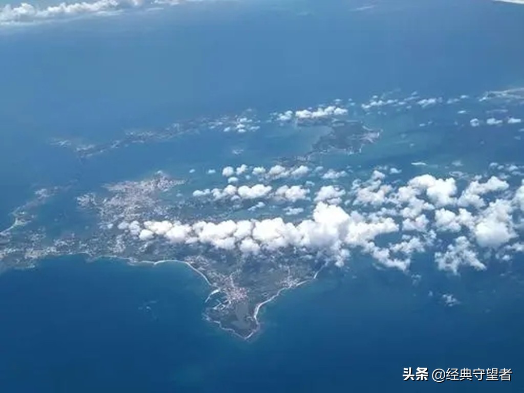 ��½����Խ��̨�庣Ͽ���ߣ���������ţ����񵳽�����Ҳ����ס��