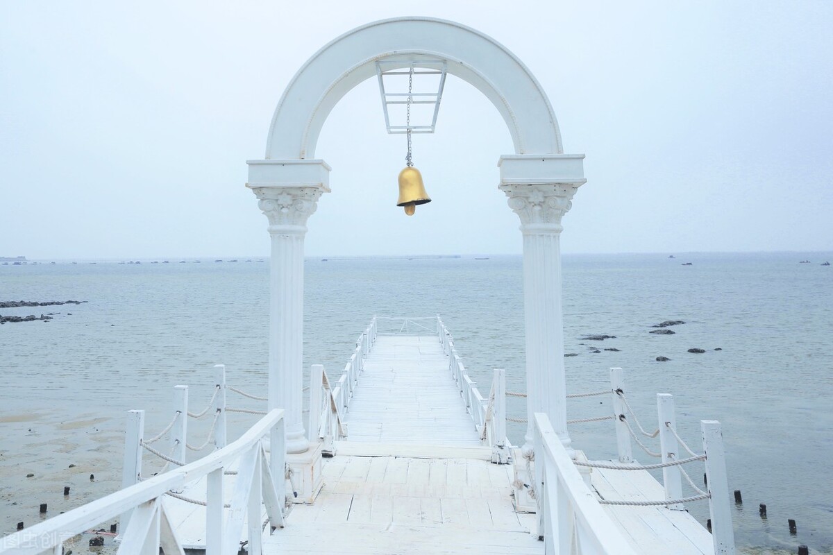 传销窝里的奇闻异事