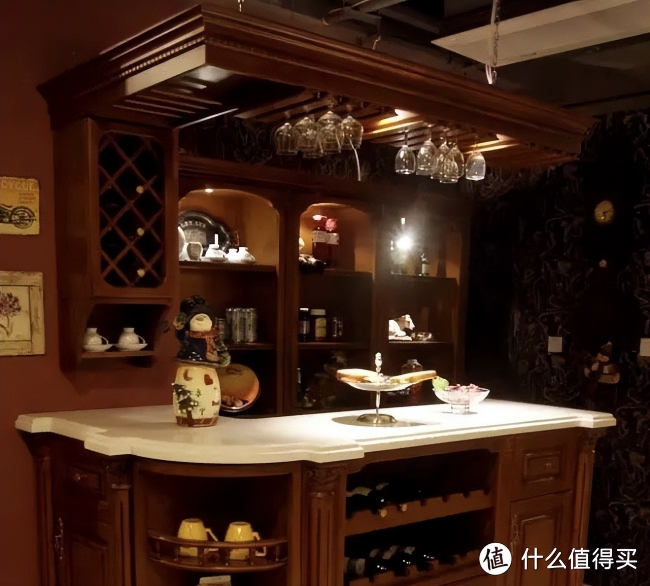 「冰箱私人」lg冰箱怎么样（LG VS6冰箱开箱体验详解）