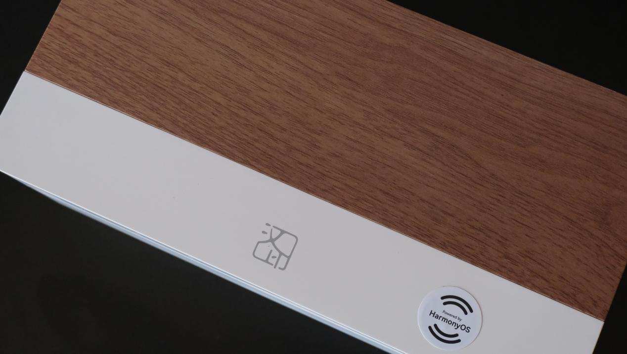 跟墨盒、墨汁说拜拜，汉印FT800打印机使用体验