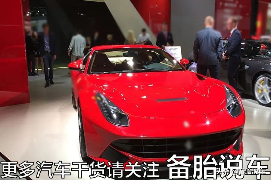 为什么很多看销量买车的人最后会后悔？